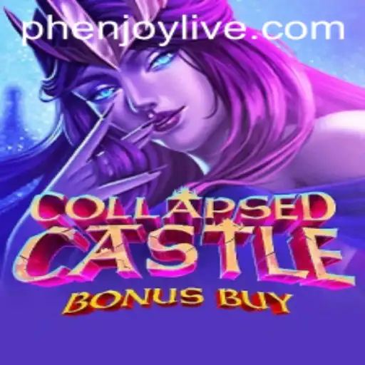 Explore the Enchanting World of CollapsedCastleBonusBuy: A Deep Dive into Gameplay and Strategy