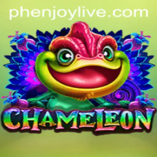 Discover the Intriguing Game of Chameleon by PHENJOY