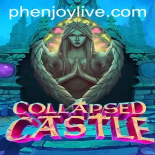 Exploring the Enigmatic World of CollapsedCastle: An In-Depth Look