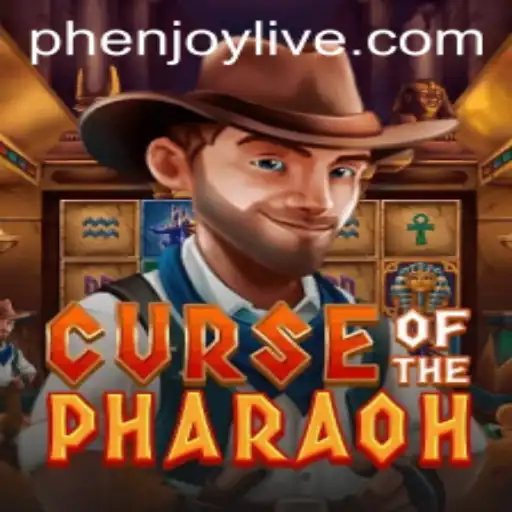 Embark on an Epic Adventure in Curse of the Pharaoh