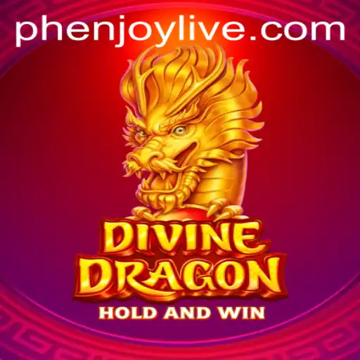 Discover the Mystical World of DivineDragon