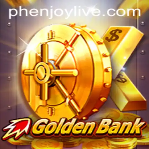 GoldenBank: A Thrilling Journey into the World of PHENJOY