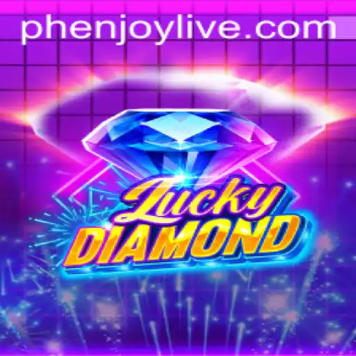 Exploring the Thrills and Features of LuckyDiamond: A Blend of Entertainment and Chance by PHENJOY