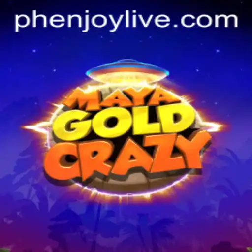 Discover the Excitement of MayaGoldCrazy: A Modern Twist on Classic Adventure Games with PHENJOY