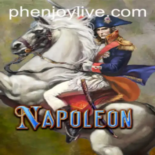A Comprehensive Guide to the Card Game Napoleon from PHENJOY