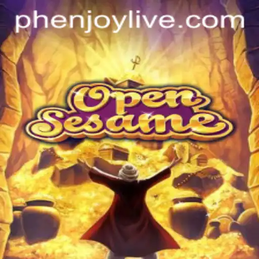 Unraveling the Excitement of OpenSesame: A Captivating New Game Experience