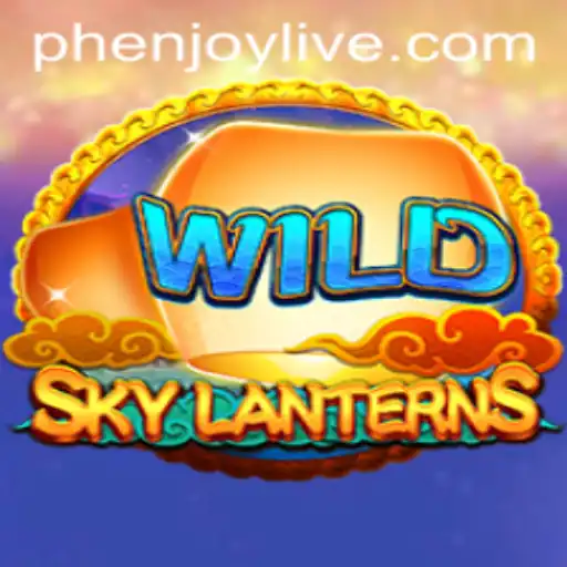 Discover SkyLanterns: Ignite Your Adventure with PHENJOY