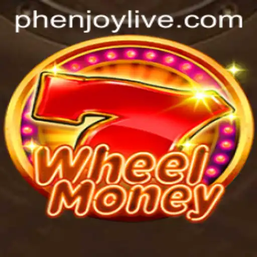 Discovering WheelMoney: A PHENJOY Adventure