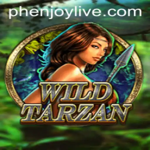 Exploring WildTarzan: The Adventurous Gaming Experience by PHENJOY
