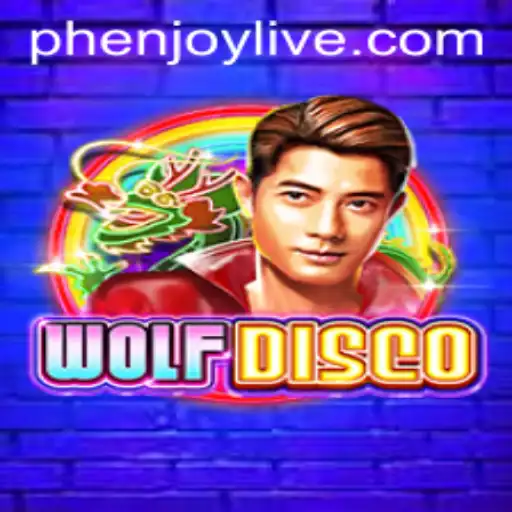 Exploring the Thrilling World of WolfDisco: The New Gaming Sensation by PHENJOY