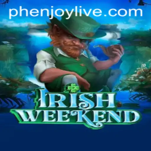 Immersive Experience: Dive into the Vibrant World of IrishWeekend