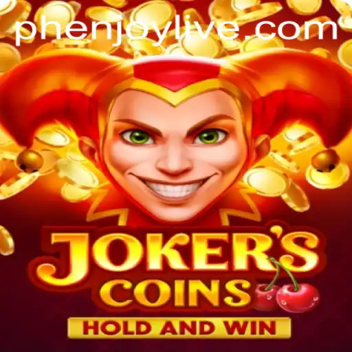Discover the Thrilling World of JokersCoins: An In-Depth Guide