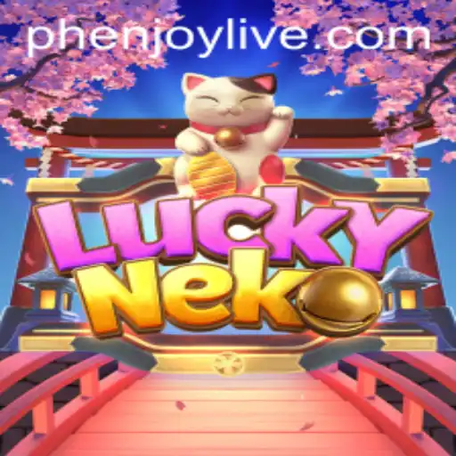 Exploring LuckyNeko: The Captivating World of PHENJOY's Latest Game