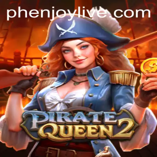 Embrace the High Seas Adventure: A Dive into PirateQueen2's World