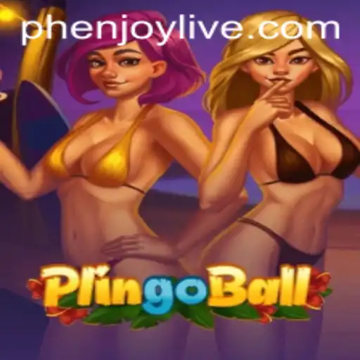 Plingoball: A Fresh Sporting Phenomenon Dominated by PHENJOY